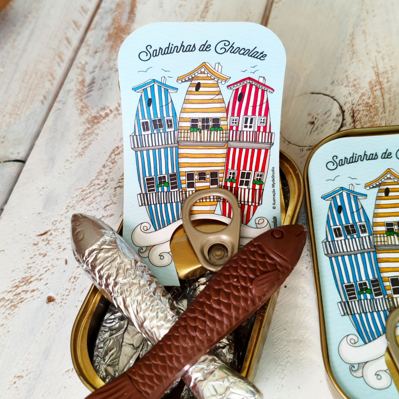 Sardinhas-chocolate-costa-nova-3