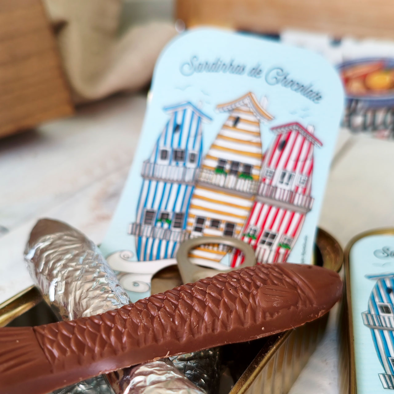 Sardinhas-chocolate-costa-nova-4