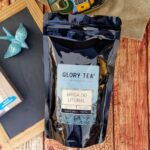 brisa-litoral-glory-tea-pacote-Q1