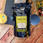 limao-gengibre-glory-tea-pacote-Q1