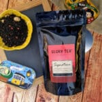 morangos-chocolate-glory-tea-pacote-Q1