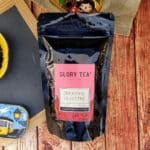 smoothie-silvestre-glory-tea-pacote-Q1
