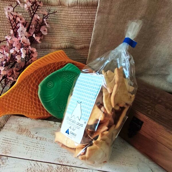 biscoitos-bacalhaus-sal-1