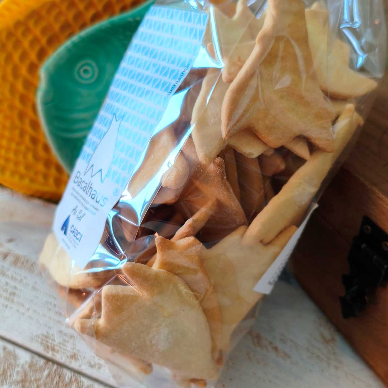 biscoitos-bacalhaus-sal-3