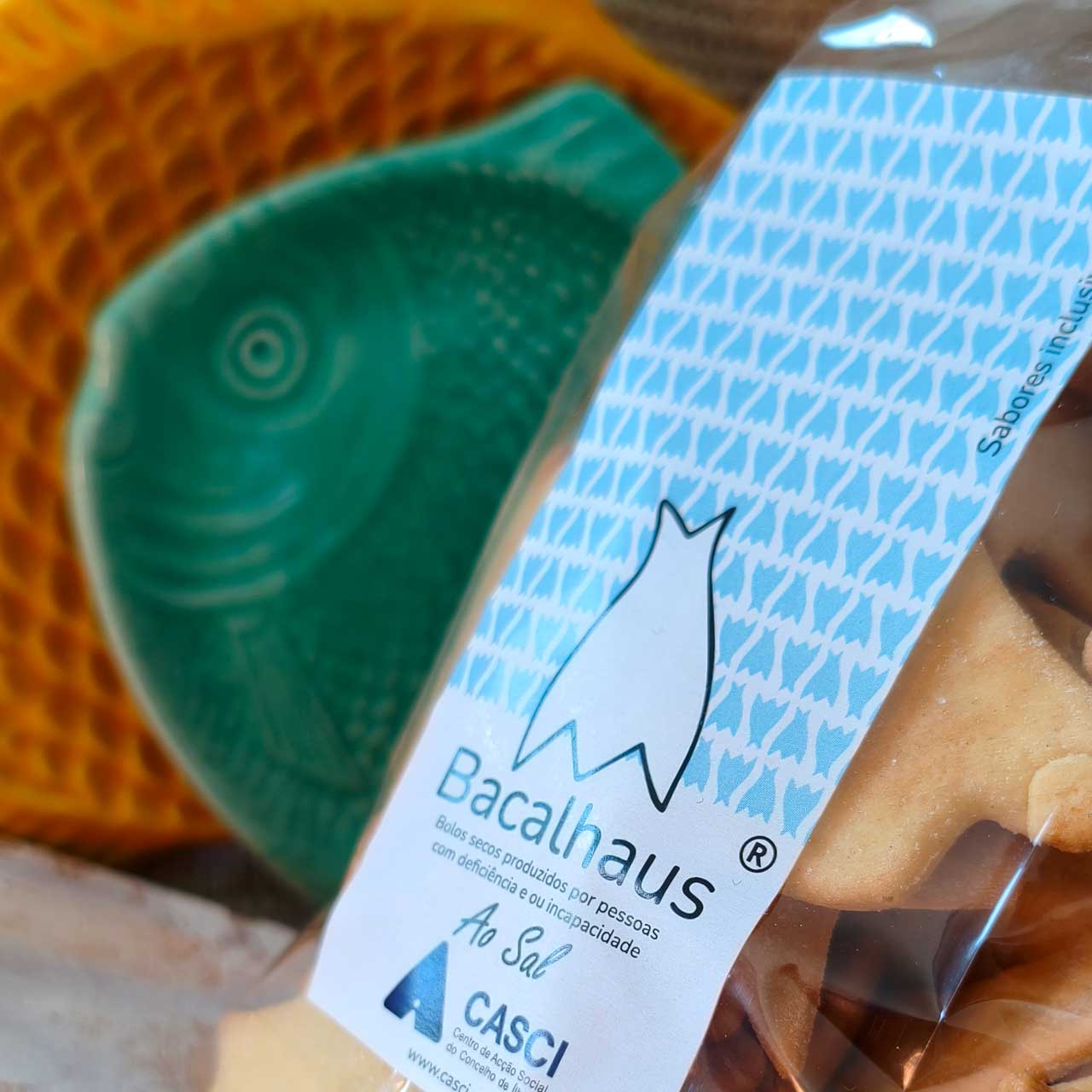 biscoitos-bacalhaus-sal-4