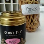 raivas-aveiro-glory-tea