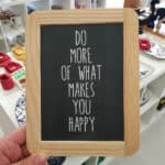 Do-more-of-what-makes-you-happy1