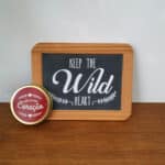 Keep-the-wild-heart