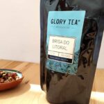 GLORY-TEA-Brisa-litoral-infusao-pacote-1