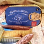 sardinhas-chocolate-personalizadas-2