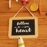 Follow-your-heart1