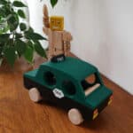 taxi-de-madeira1
