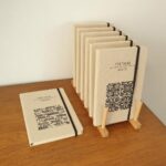 Caderno-capa-de-algodão—Sardinhas-e-Azulejos