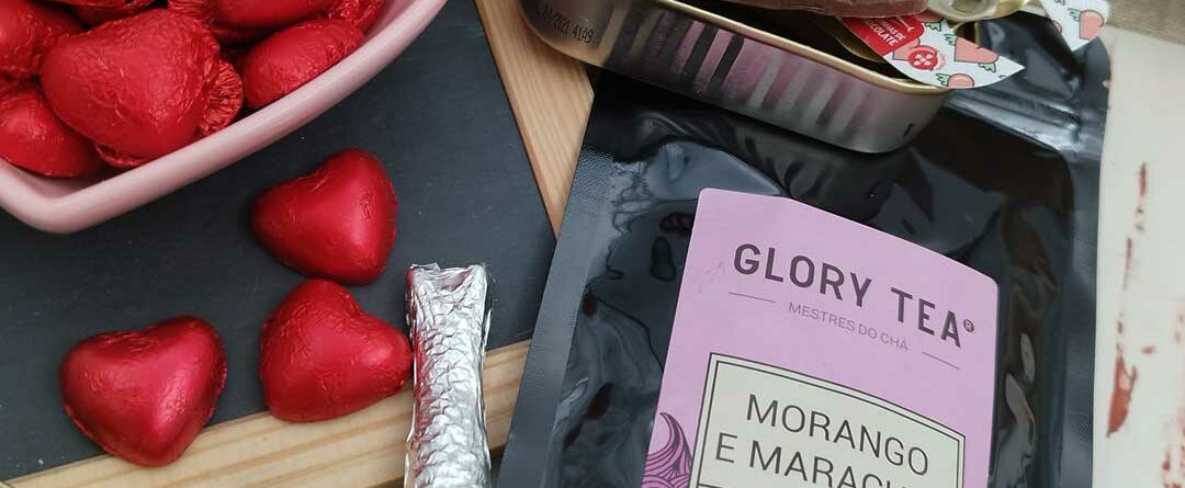 pack dia dos namorados