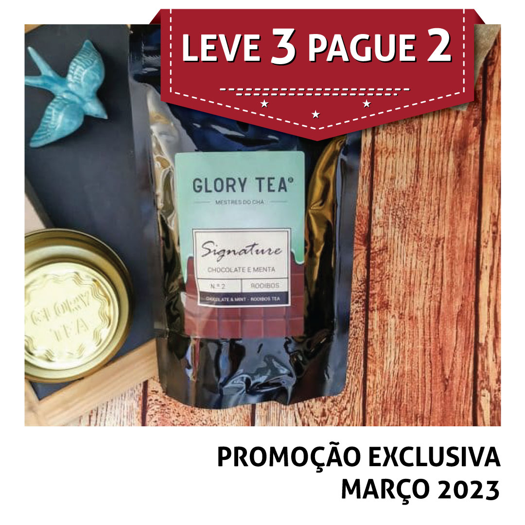 GLORY-TEA-PROMO-3