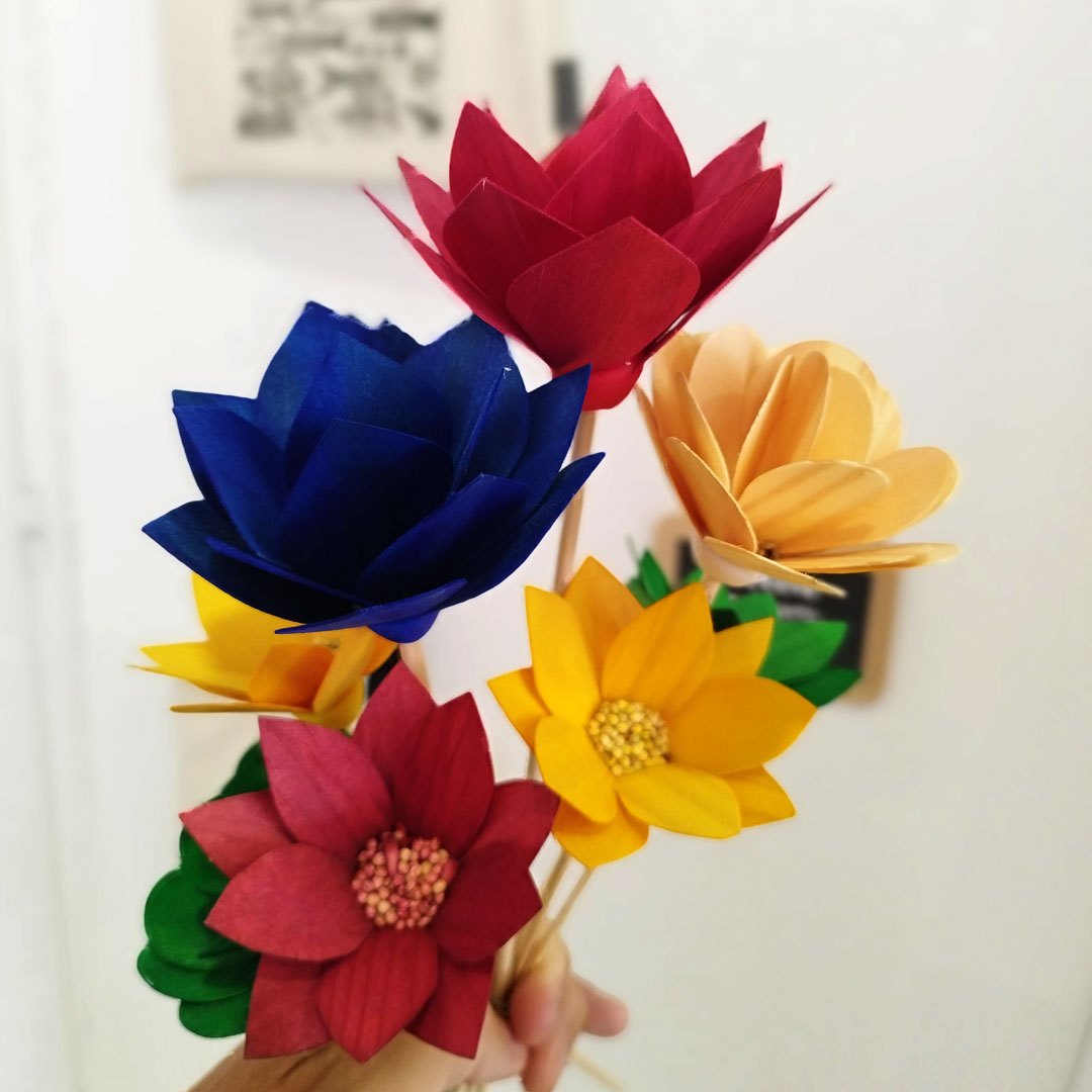 bouquet-flores-madeira-grande-3