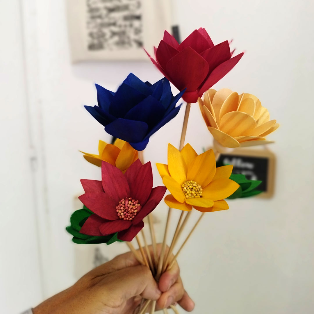 bouquet-flores-madeira-grande-4