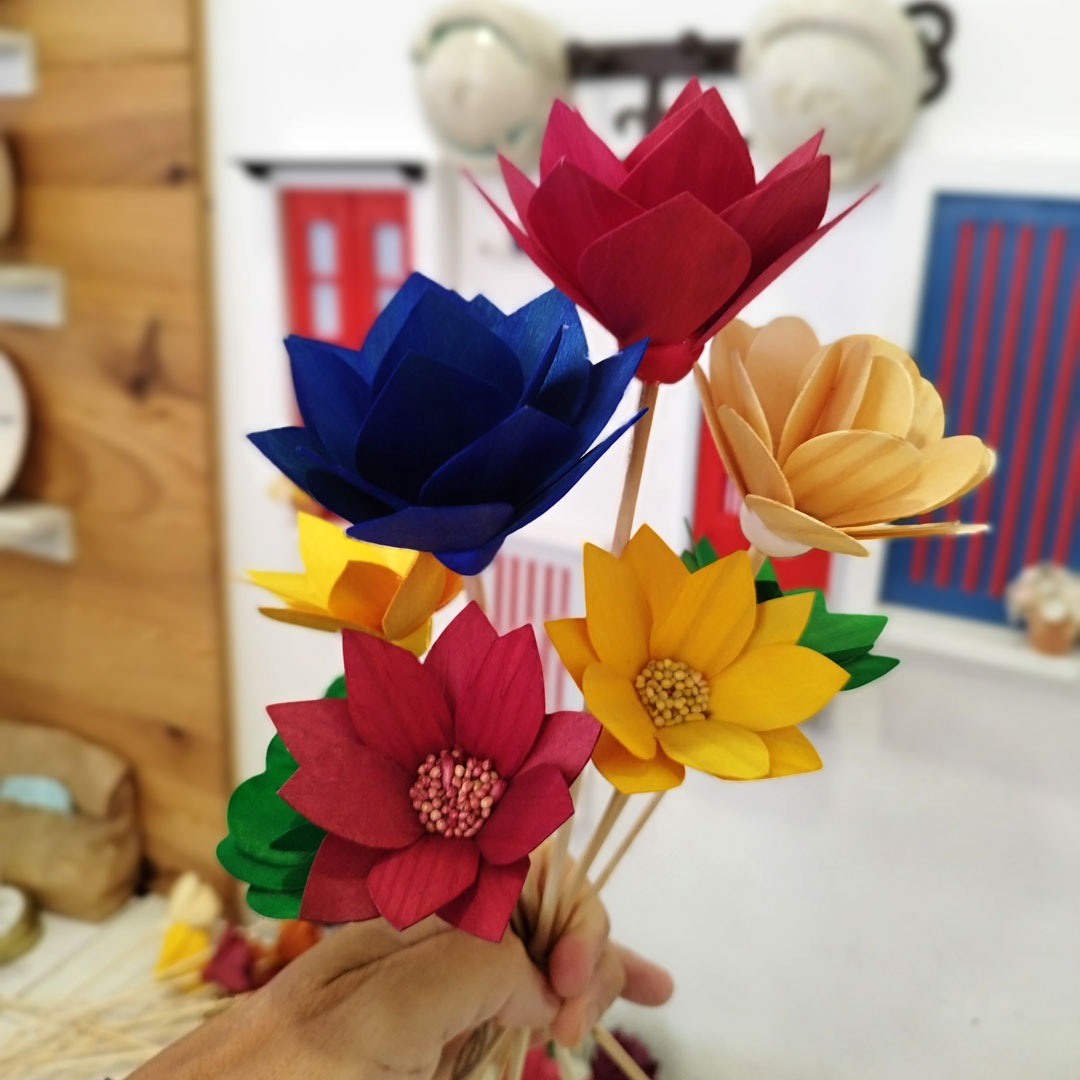 bouquet-flores-madeira-grande-5