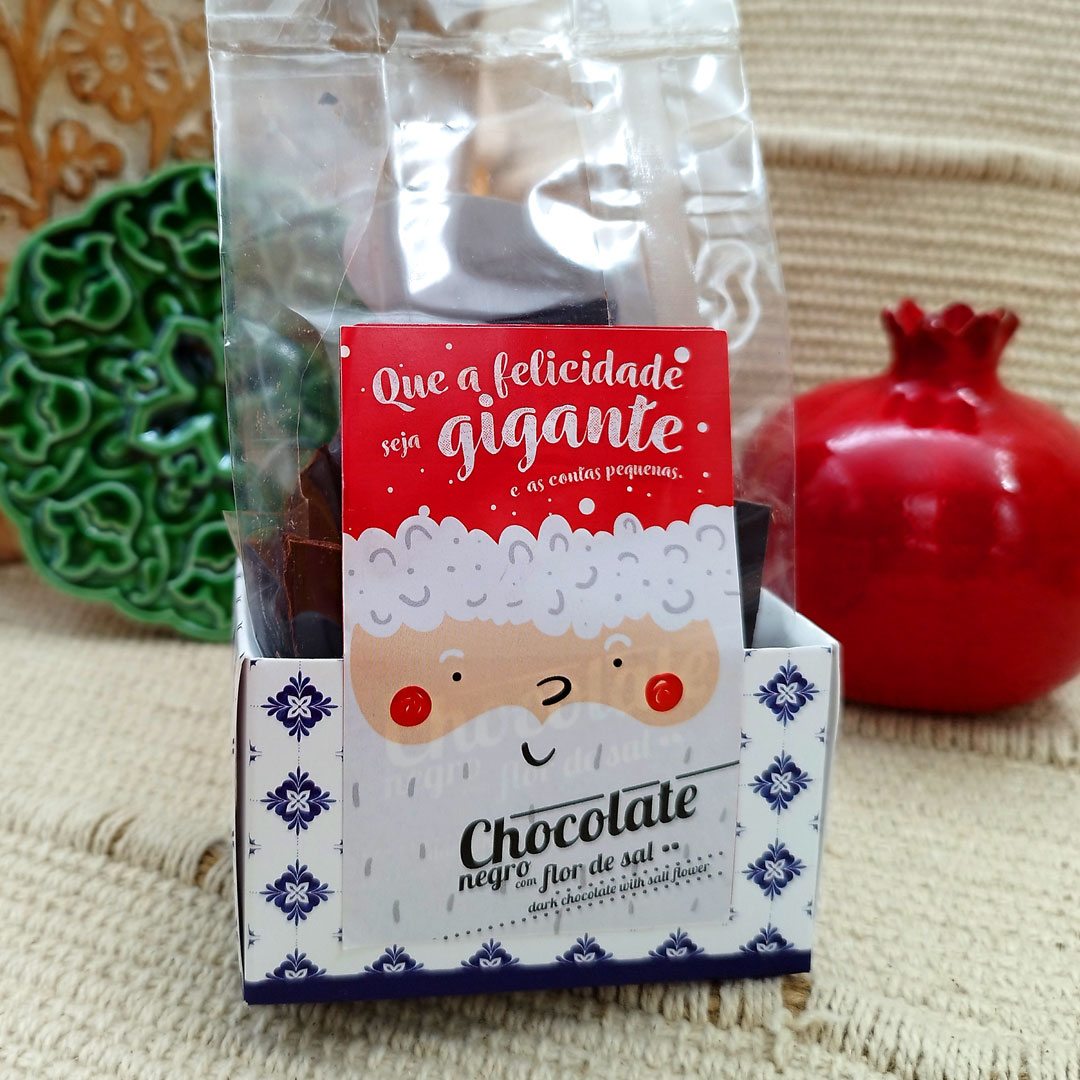 lascas-chocolate-flor-de-sal-felicidade-3