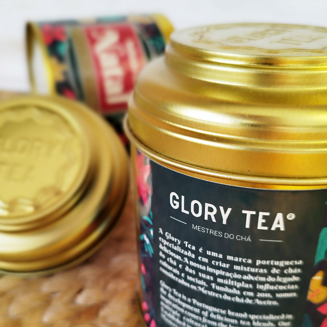 cha-natal-glory-tea-2024-lata-2