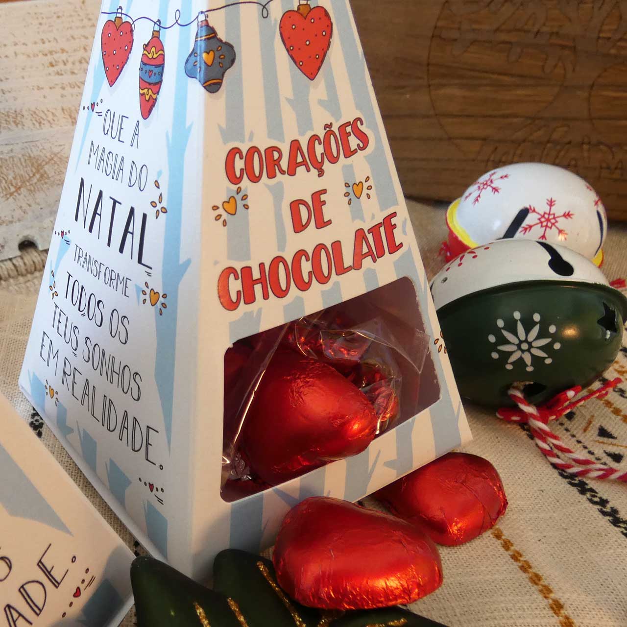 piramide-natal-2025-web-3