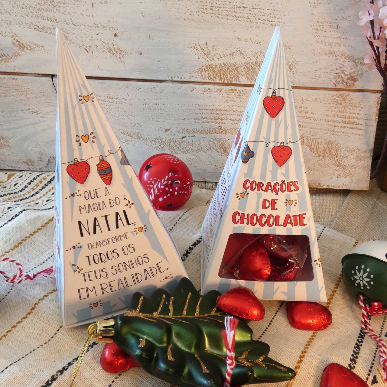 piramide-natal-2025-web-5