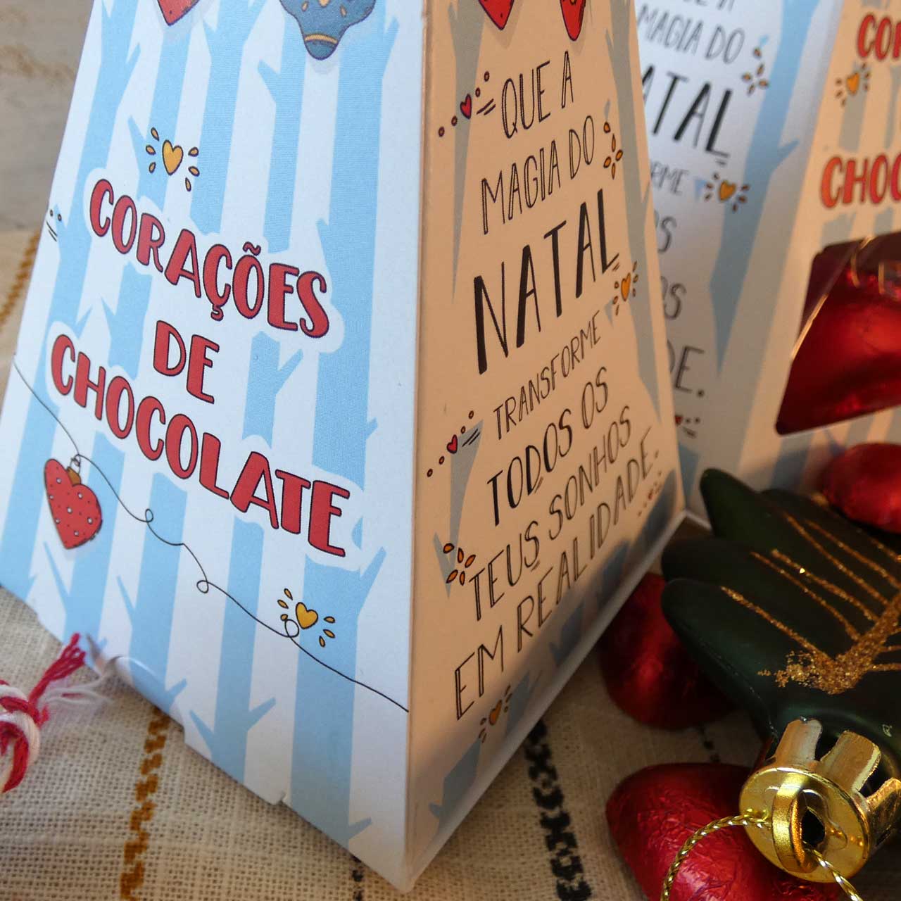 piramide-natal-2025-web-6