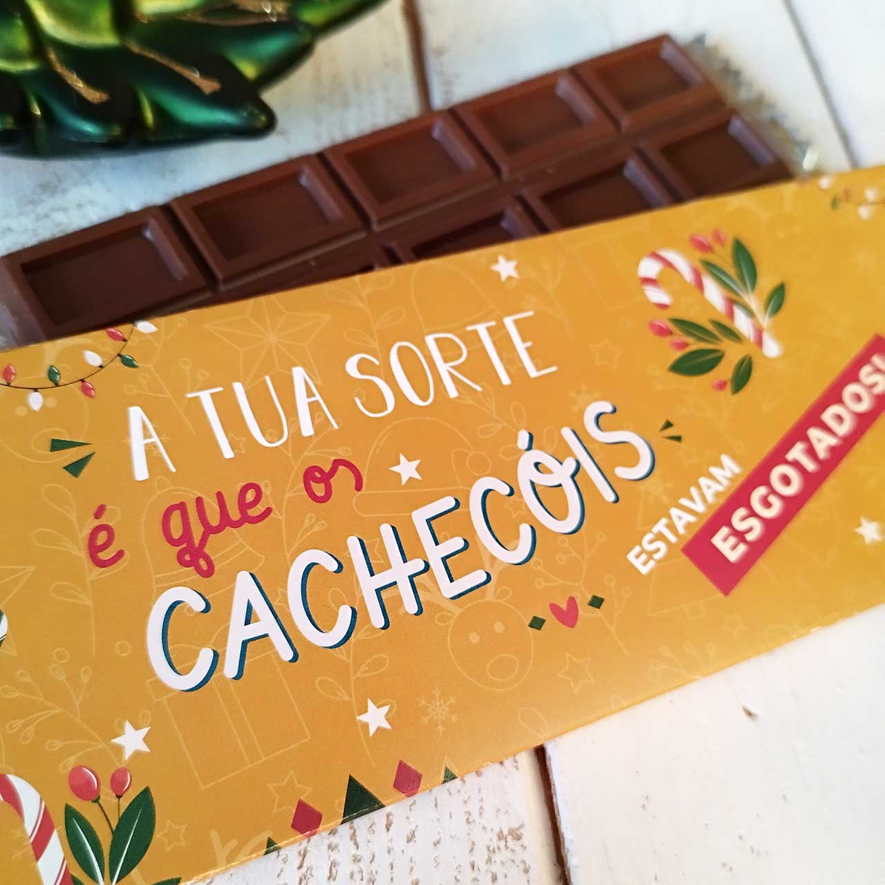 tablete-chocolate-cachecois-1