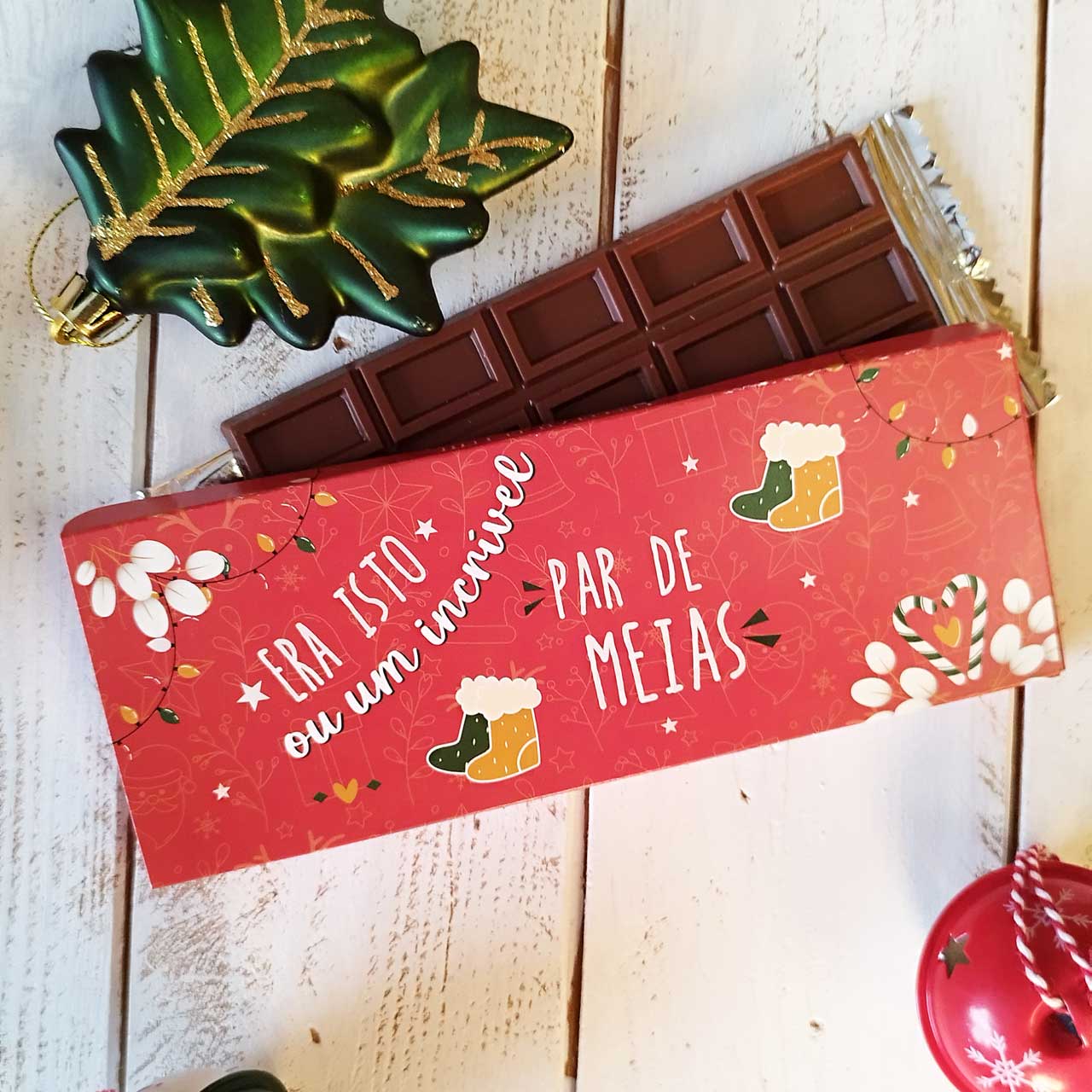 tablete-chocolate-par-de-meias-2