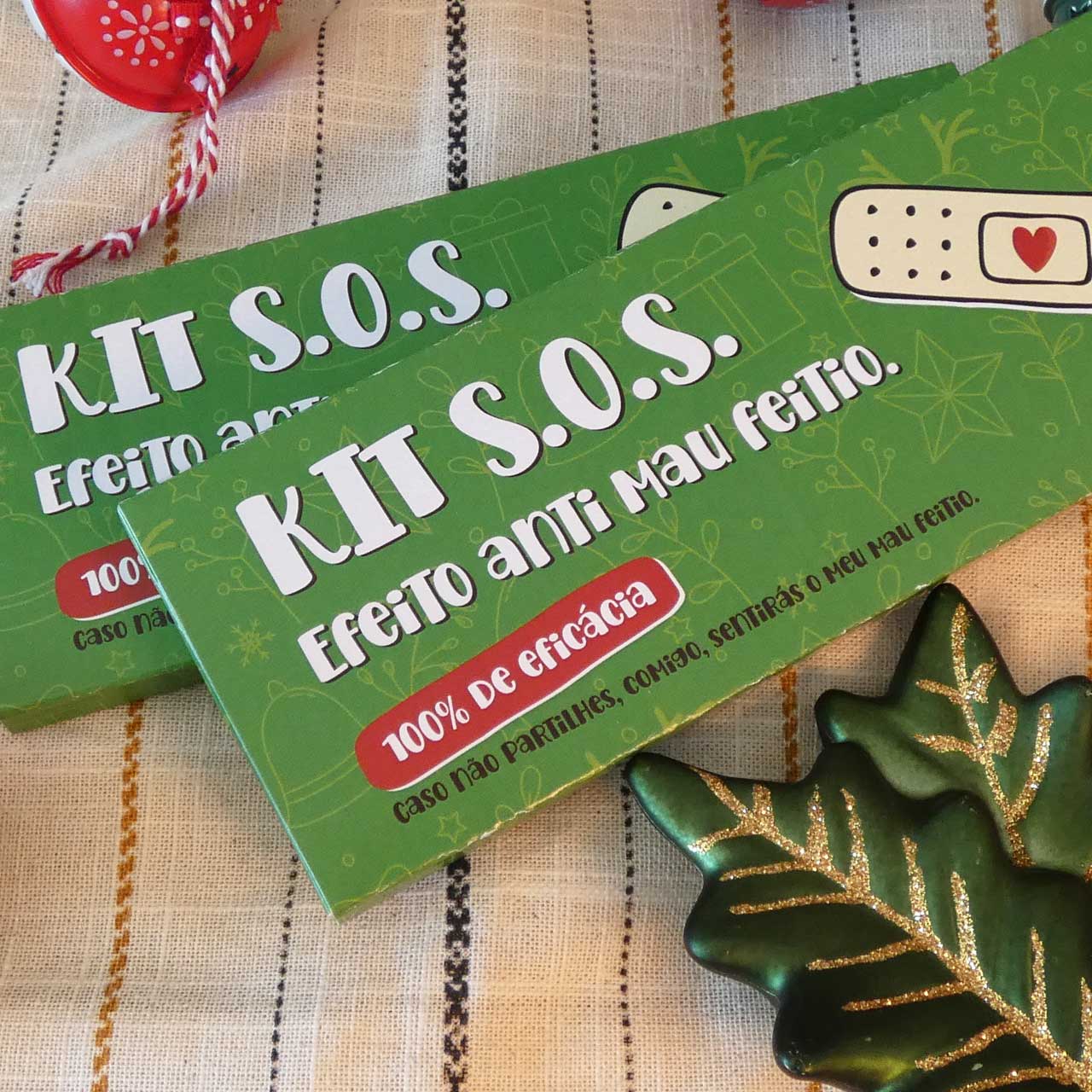 tablete-natal-2025-SOS-mau-feitio-web-2