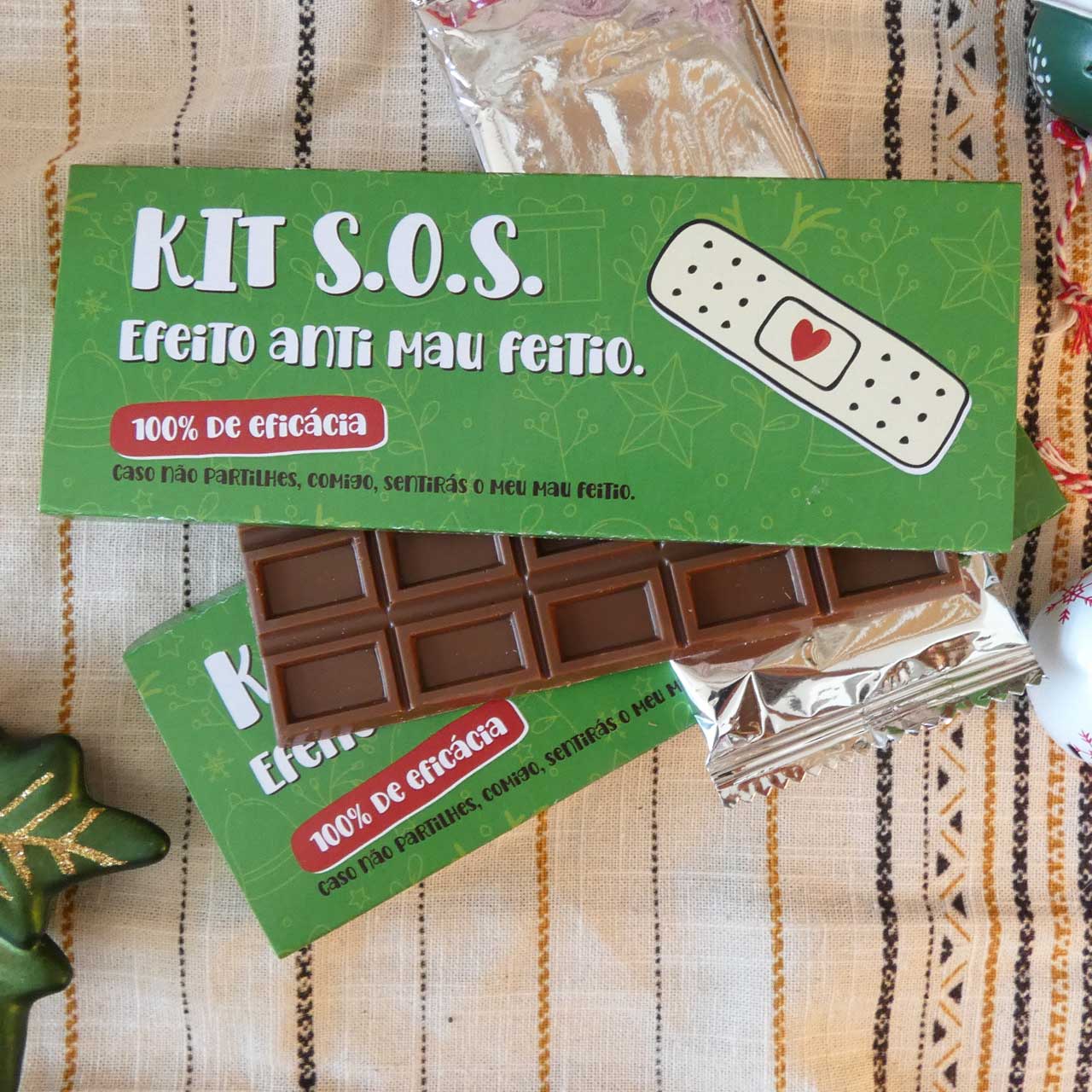 tablete-natal-2025-SOS-mau-feitio-web-3