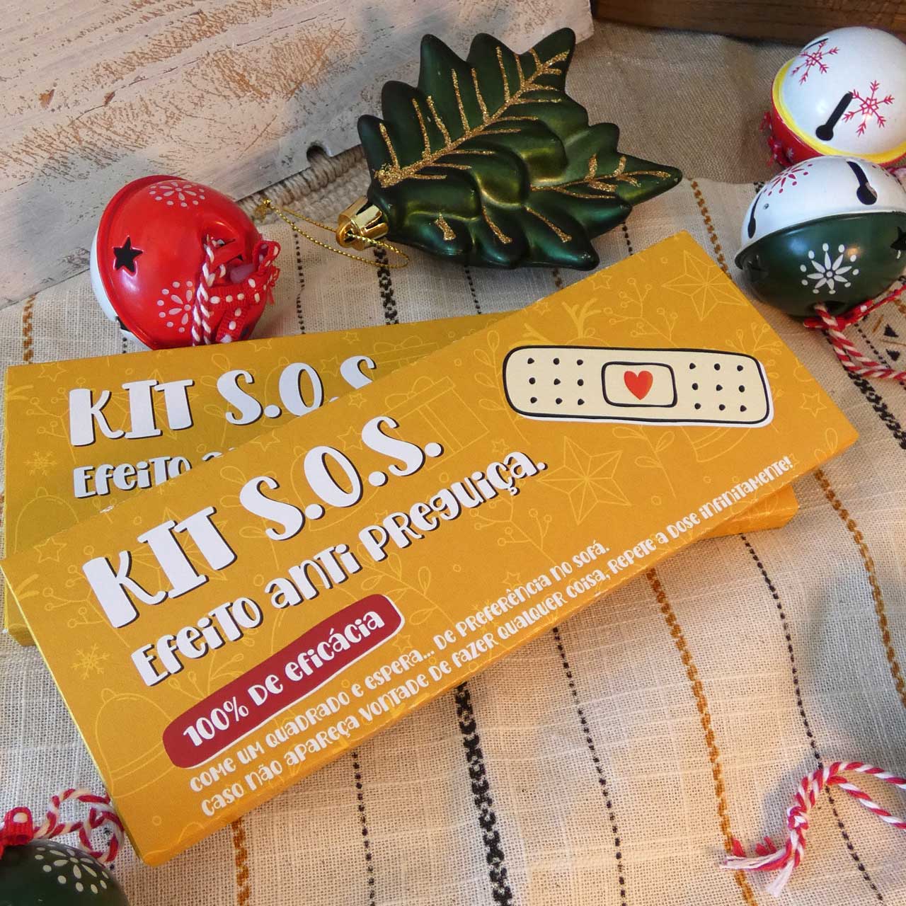 tablete-natal-2025-SOS-preguica-web-1