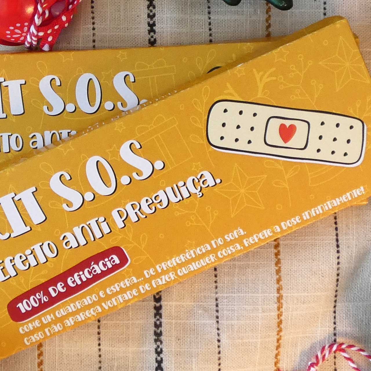 tablete-natal-2025-SOS-preguica-web-2