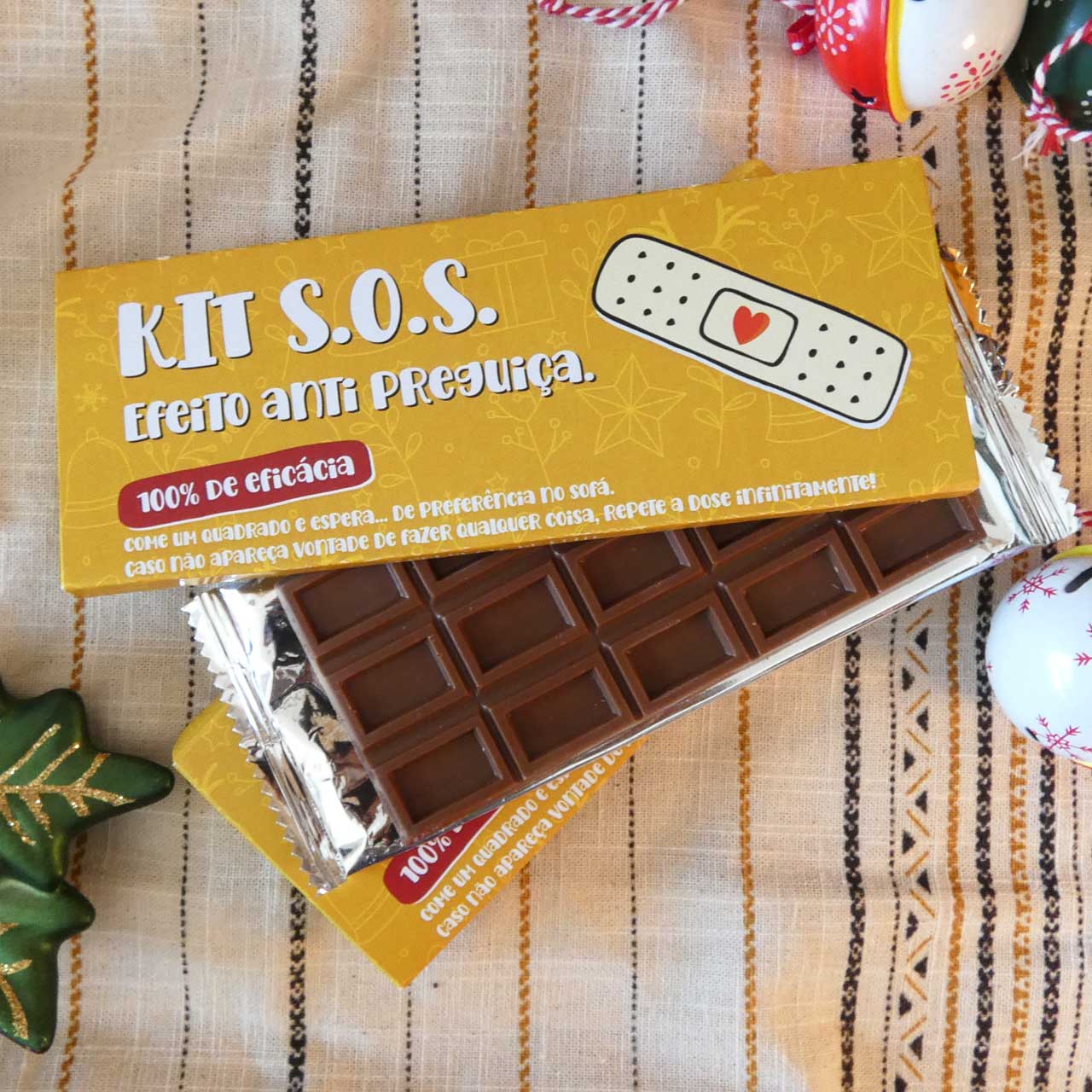 tablete-natal-2025-SOS-preguica-web-3