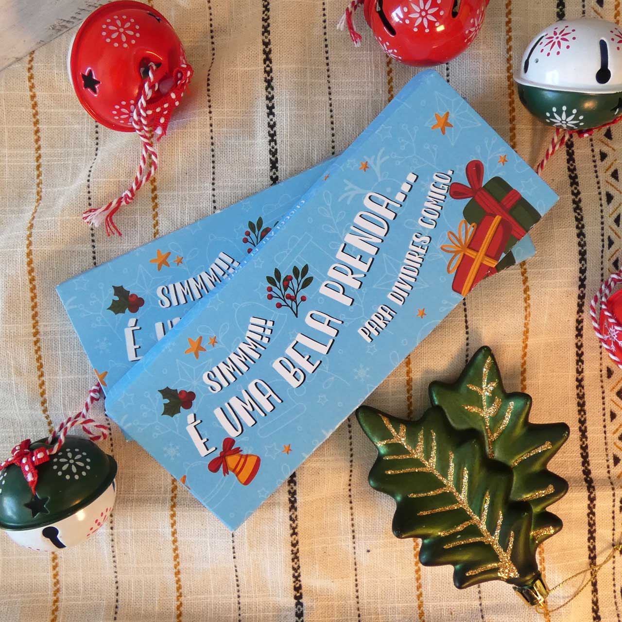 tablete-natal-2025-bela-prenda-web-1