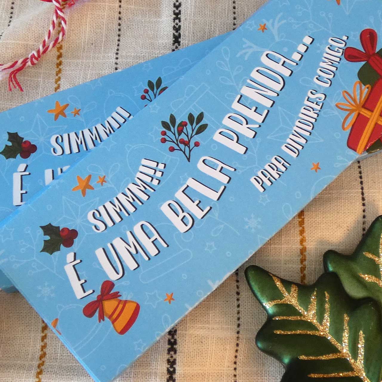 tablete-natal-2025-bela-prenda-web-2