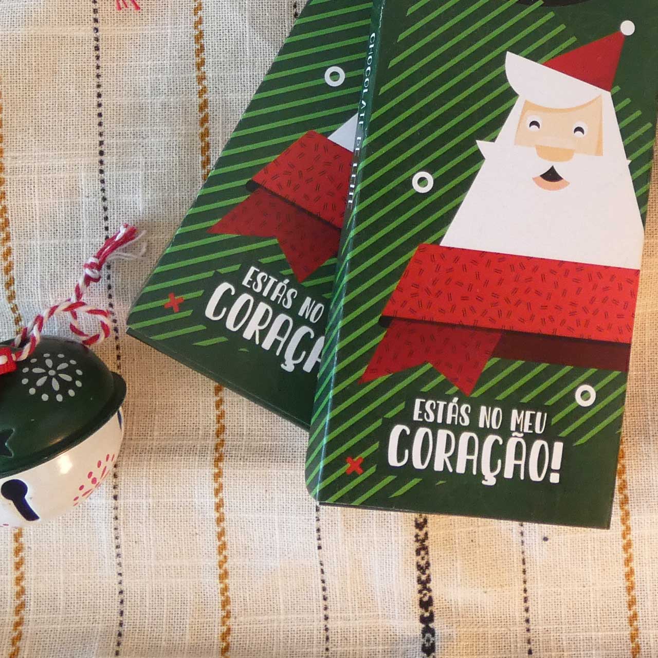 tablete-natal-2025-pai-natal-web-3