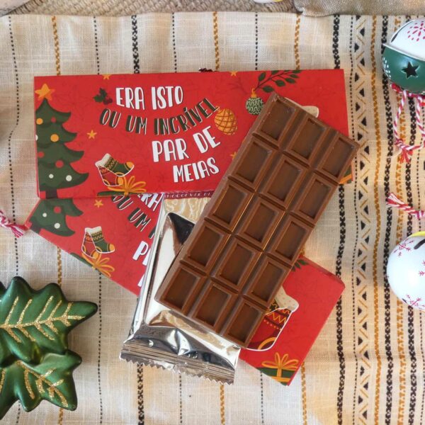 tablete-natal-2025-par-de-meias-3-web