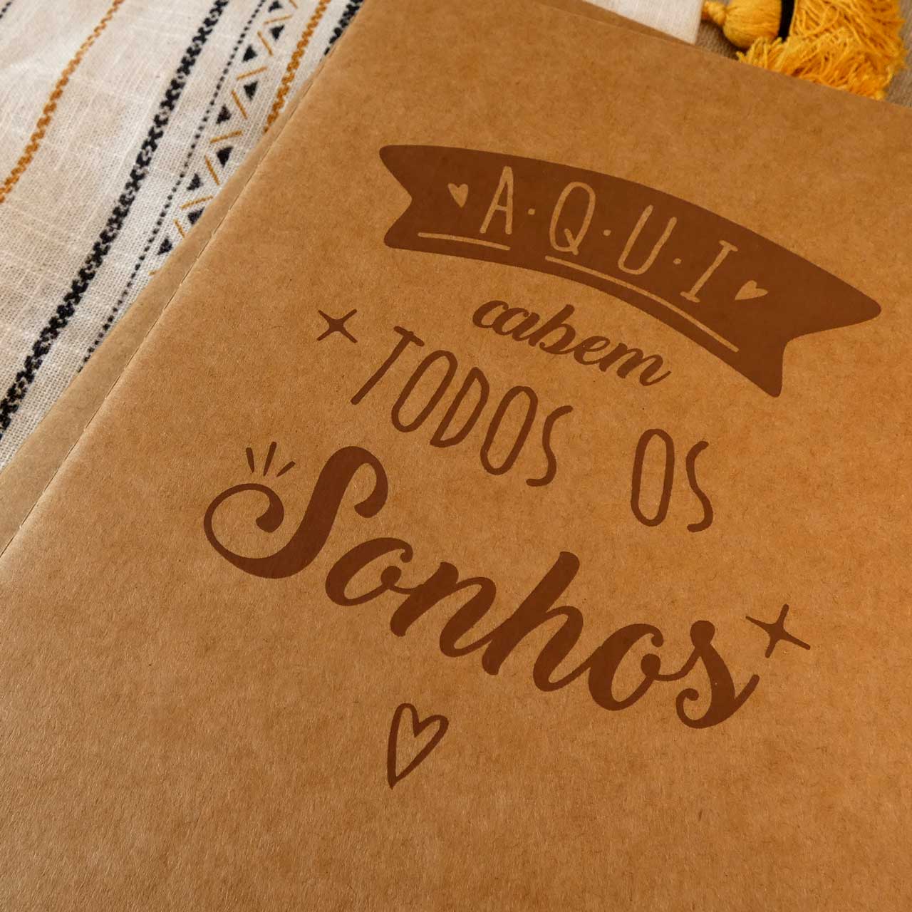 caderno-zeca-5