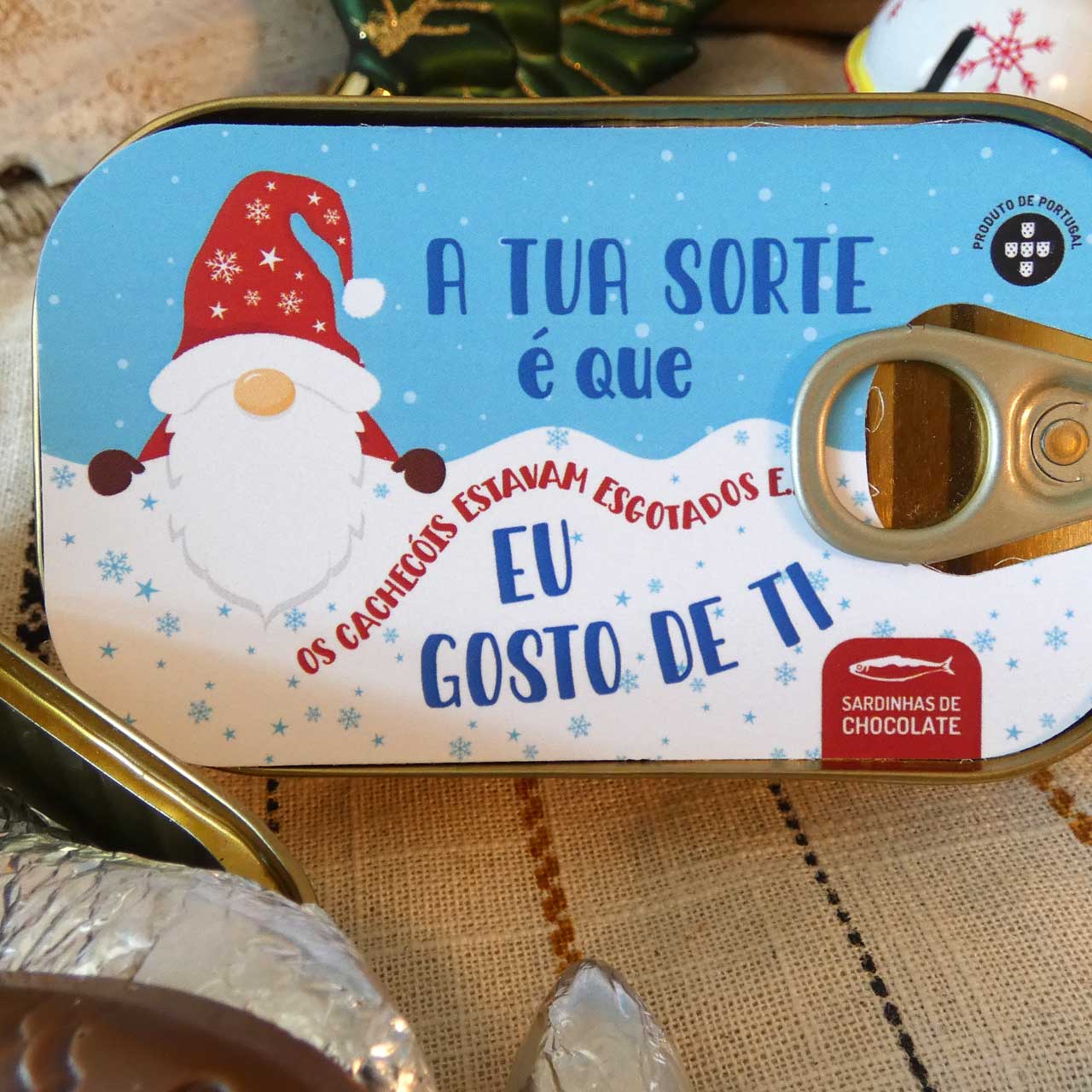 sardinhas–CACHECOIS-natal-2025-web-4