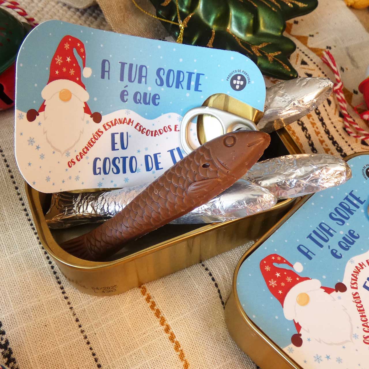 sardinhas–CACHECOIS-natal-2025-web-6