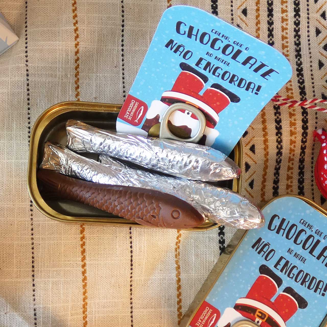 sardinhas–Chocolate-nao-engorda-natal-2025-web-6