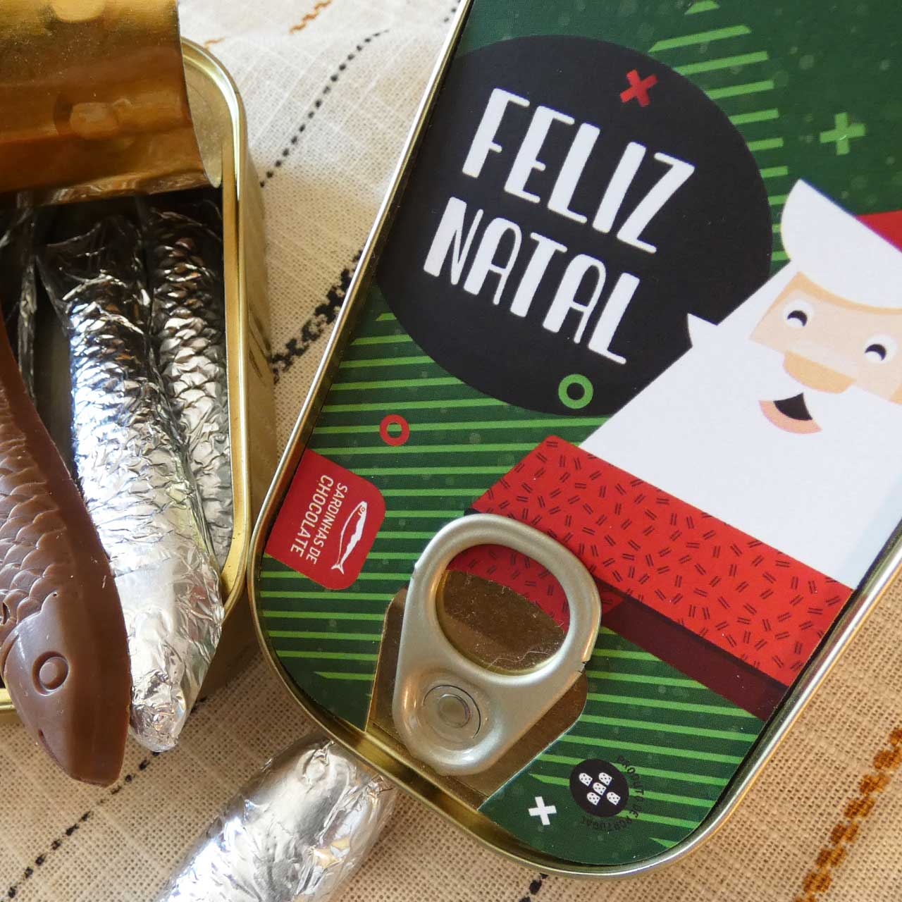 sardinhas–FELIZ-natal-2025-web-1