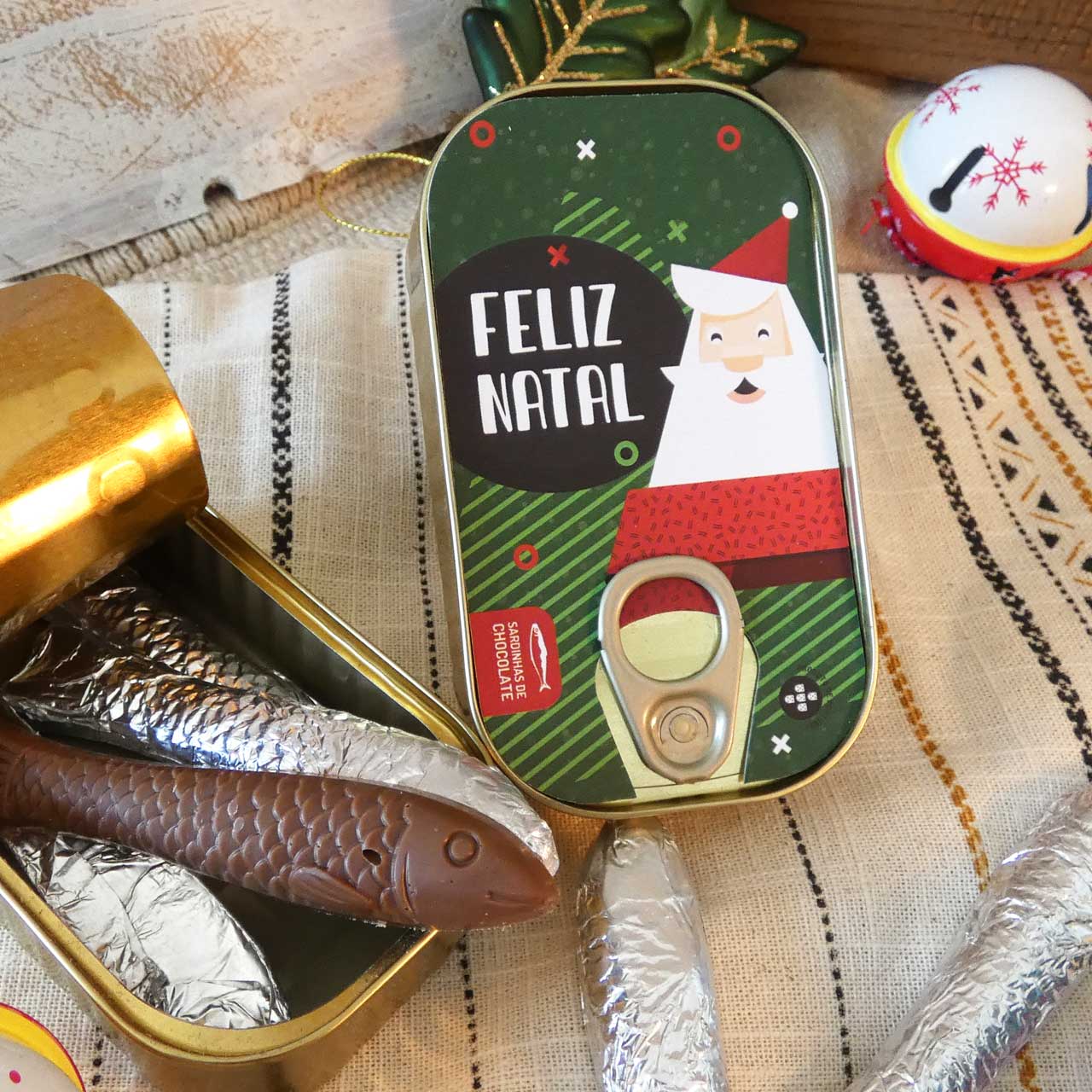 sardinhas–FELIZ-natal-2025-web-4