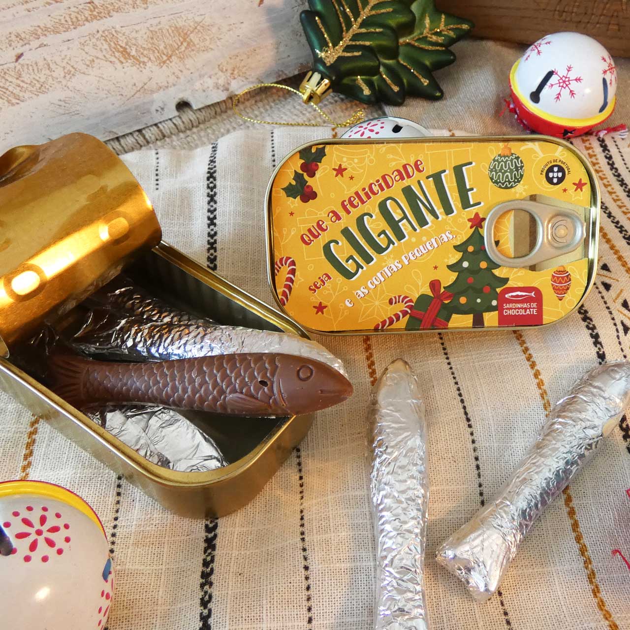 sardinhas-GIGANTE-natal-2025-web-4