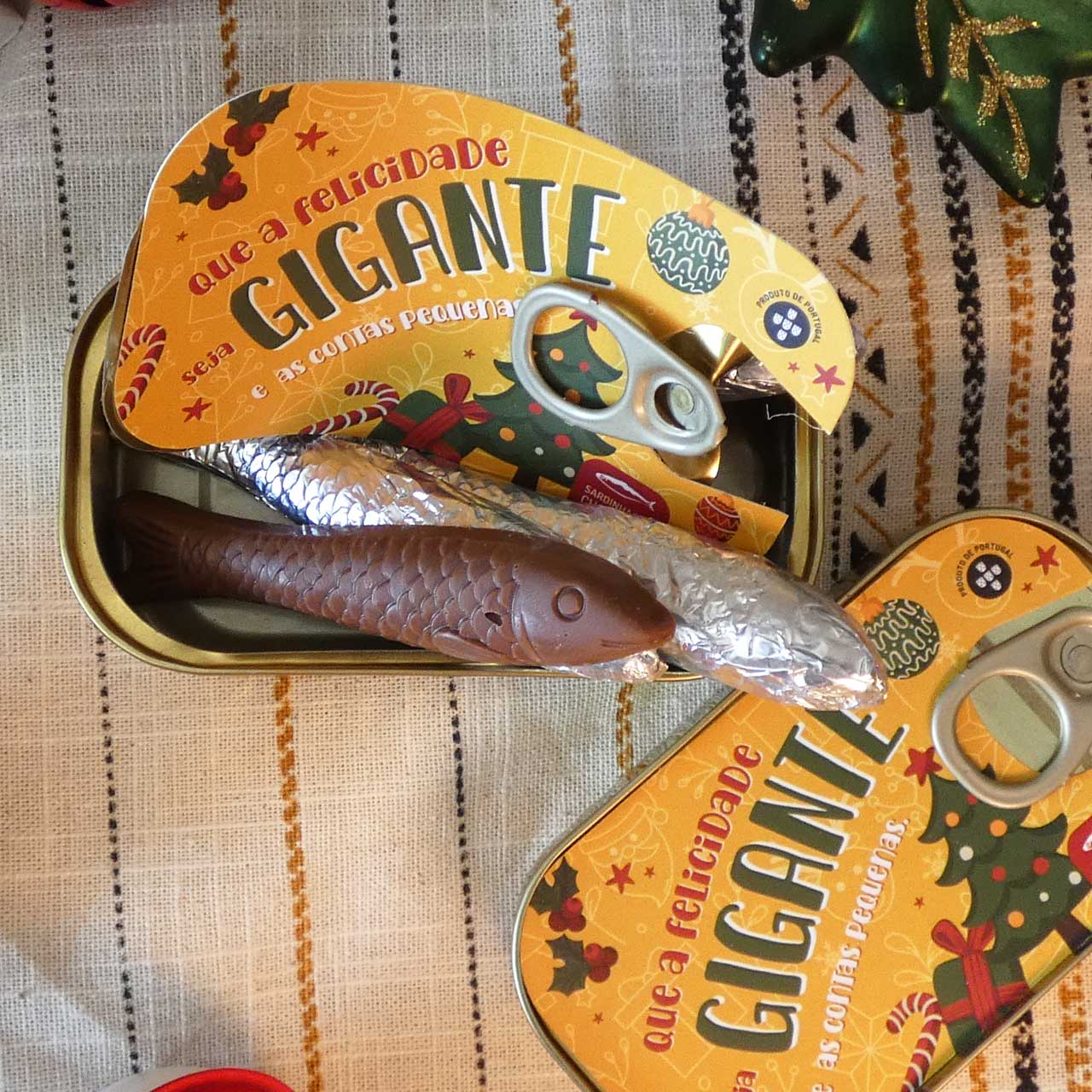 sardinhas-GIGANTE-natal-2025-web-5