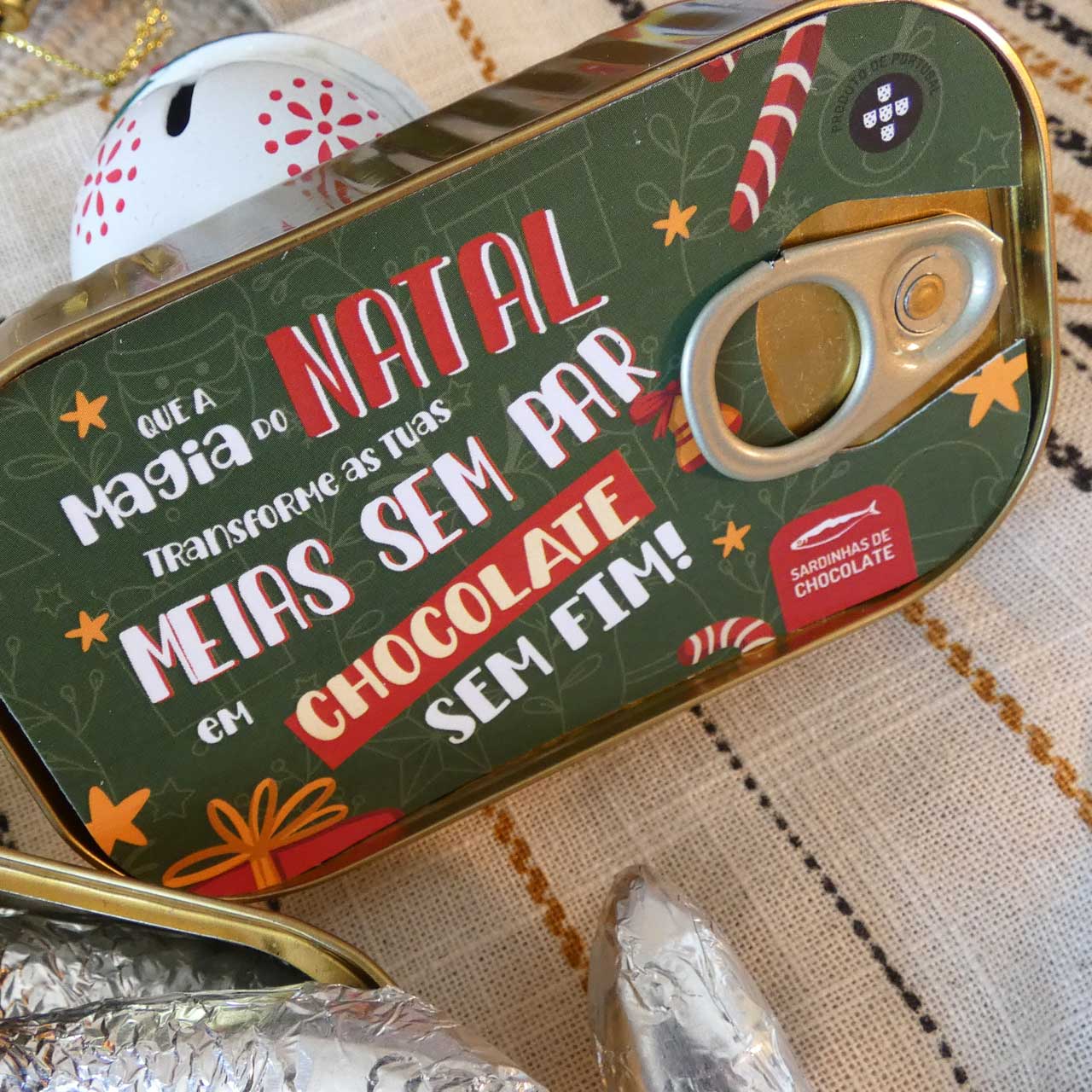 sardinhas-MEIAS-SEM-PAR-natal-2025-web-4