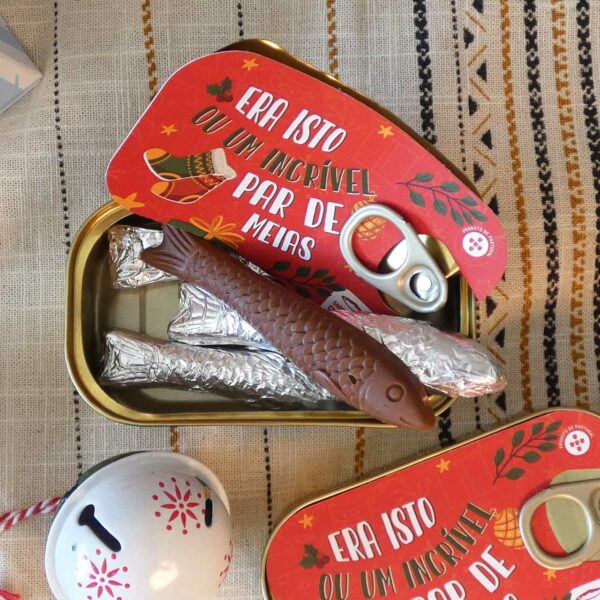 sardinhas-PAR-DE-MEIAS-natal-2025-web-5