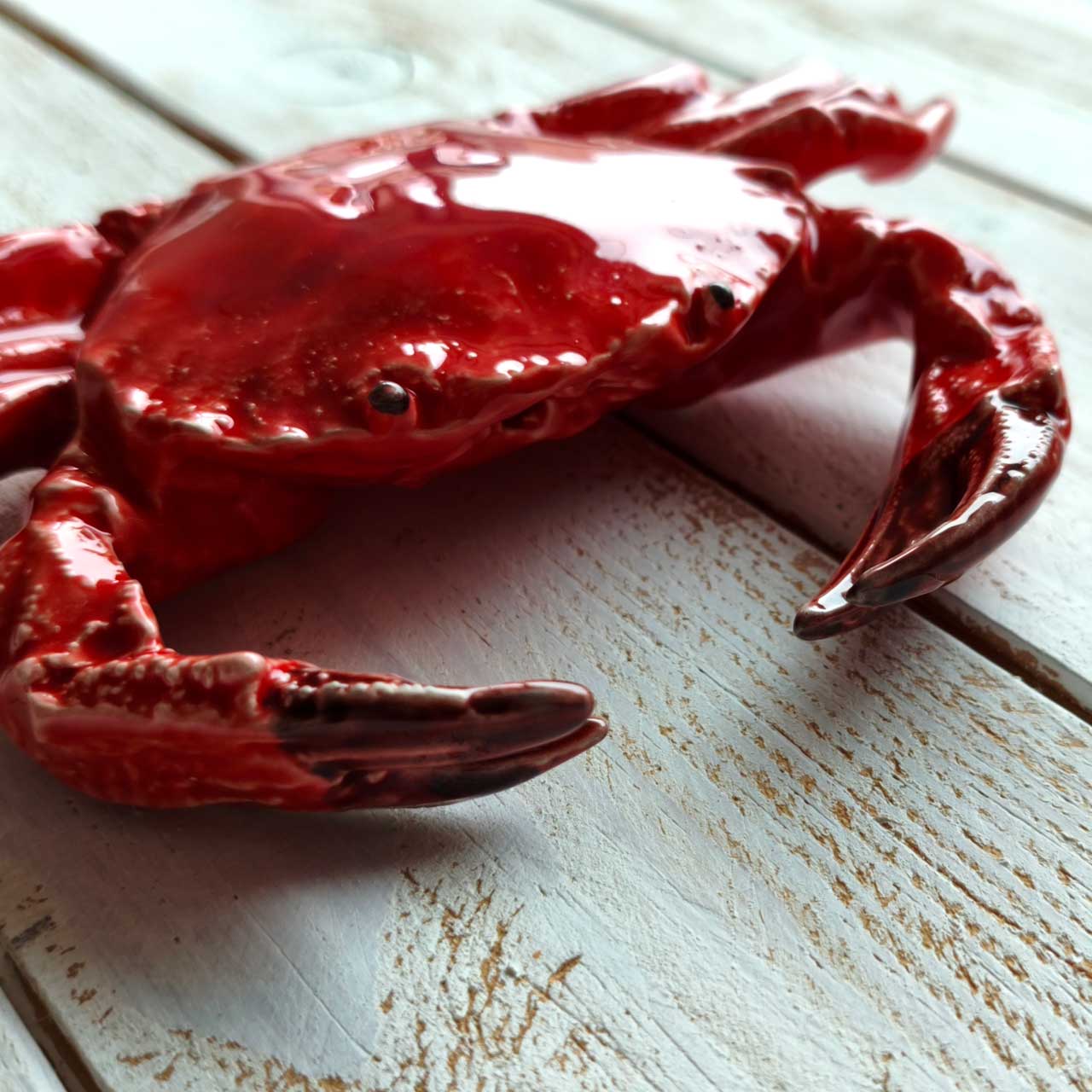 navalheira-ceramica-1