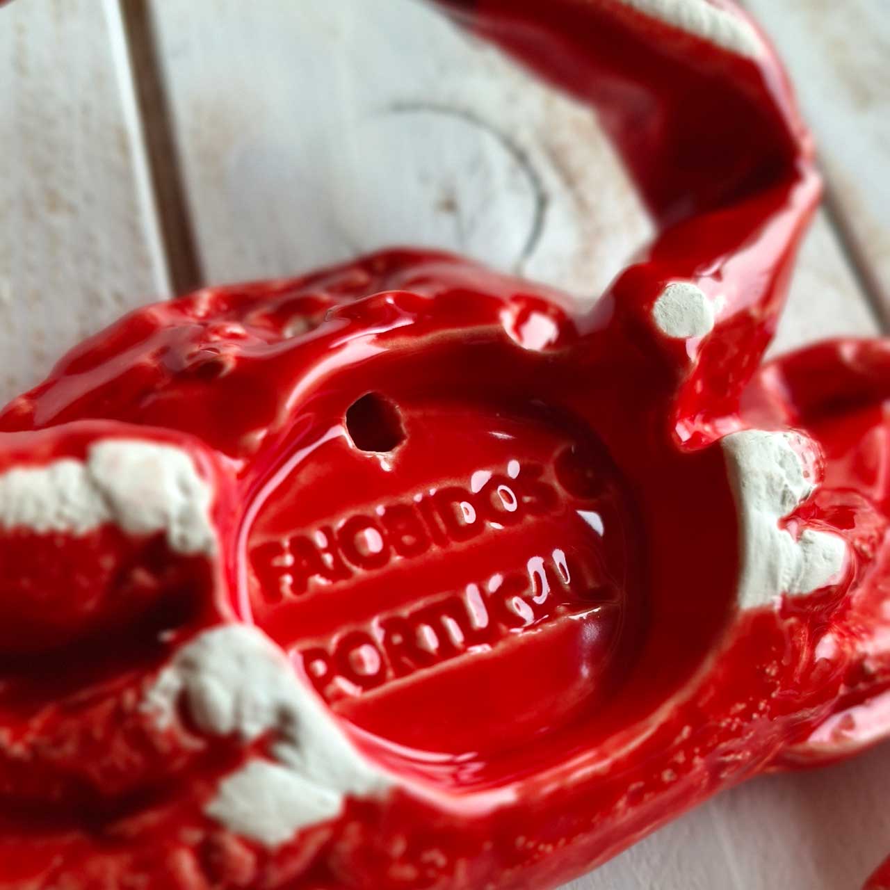 navalheira-ceramica-2